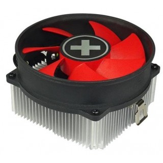 XILENCE Cooler XC035 XILENCE Cooler XC035